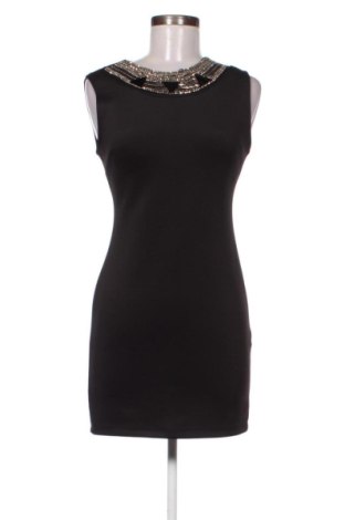 Ruha Unbranded, Méret M, Szín Fekete, Ár 12 286 Ft