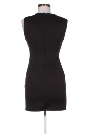 Ruha Unbranded, Méret M, Szín Fekete, Ár 12 286 Ft