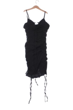 Sukienka Unbranded, Rozmiar XS, Kolor Czarny, Cena 169,60 zł