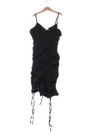 Sukienka Unbranded, Rozmiar XS, Kolor Czarny, Cena 169,60 zł