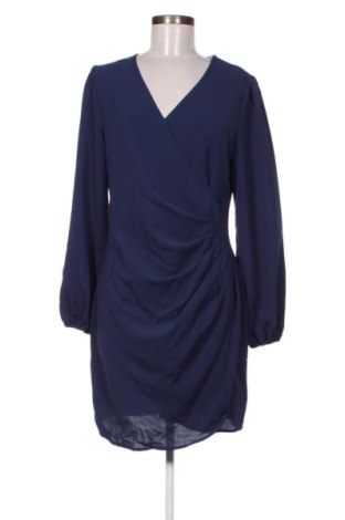 Sukienka Unbranded, Rozmiar L, Kolor Niebieski, Cena 106,90 zł