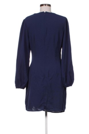 Sukienka Unbranded, Rozmiar L, Kolor Niebieski, Cena 106,90 zł