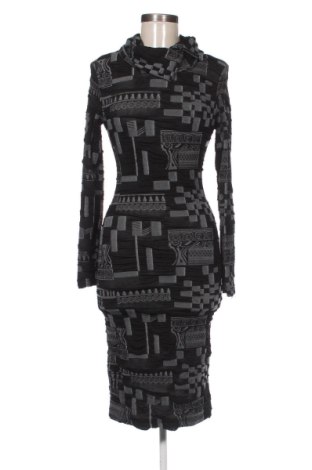 Rochie Unbranded, Mărime M, Culoare Multicolor, Preț 104,26 Lei