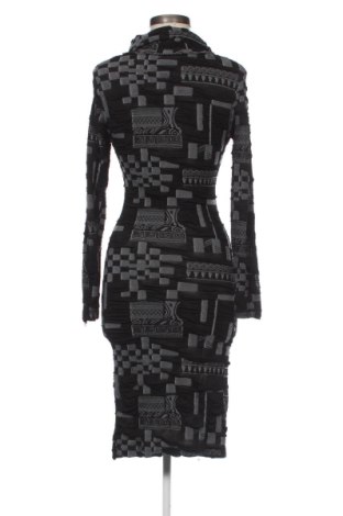 Rochie Unbranded, Mărime M, Culoare Multicolor, Preț 104,26 Lei
