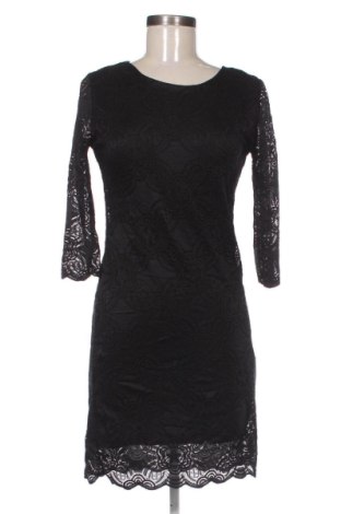 Ruha Unbranded, Méret M, Szín Fekete, Ár 8 264 Ft