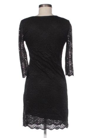 Ruha Unbranded, Méret M, Szín Fekete, Ár 8 264 Ft