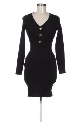 Sukienka Unbranded, Rozmiar XS, Kolor Czarny, Cena 104,99 zł