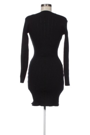 Sukienka Unbranded, Rozmiar XS, Kolor Czarny, Cena 104,99 zł