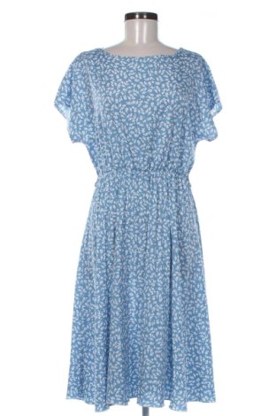 Rochie Unbranded, Mărime XL, Culoare Multicolor, Preț 104,26 Lei