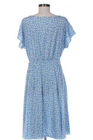 Rochie Unbranded, Mărime XL, Culoare Multicolor, Preț 104,26 Lei