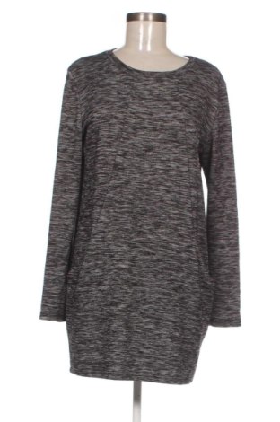 Šaty  Unbranded, Veľkosť L, Farba Sivá, Cena  23,95 €