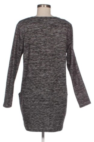 Šaty  Unbranded, Veľkosť L, Farba Sivá, Cena  23,95 €