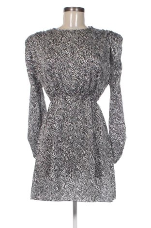 Ruha Unbranded, Méret S, Szín Sokszínű, Ár 10 049 Ft