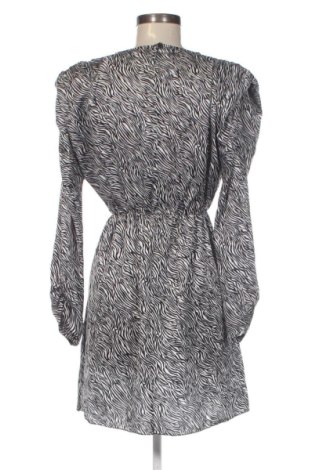 Ruha Unbranded, Méret S, Szín Sokszínű, Ár 10 049 Ft