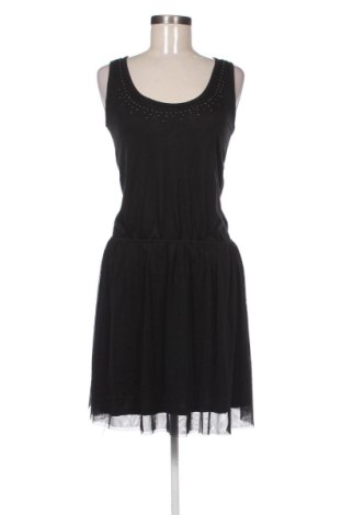 Ruha Unbranded, Méret M, Szín Fekete, Ár 8 264 Ft