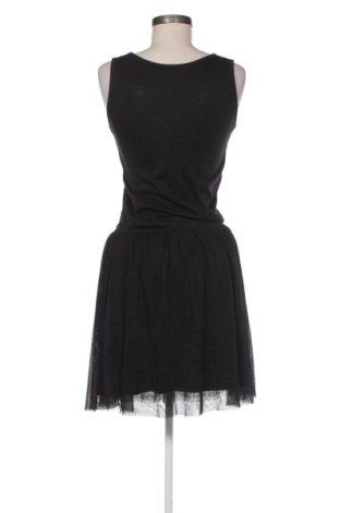 Ruha Unbranded, Méret M, Szín Fekete, Ár 8 264 Ft