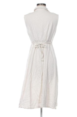 Rochie Unbranded, Mărime L, Culoare Bej, Preț 130,33 Lei