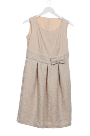 Rochie Unbranded, Mărime M, Culoare Multicolor, Preț 123,99 Lei