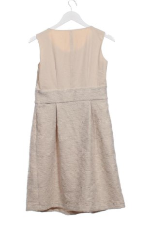 Rochie Unbranded, Mărime M, Culoare Multicolor, Preț 123,99 Lei