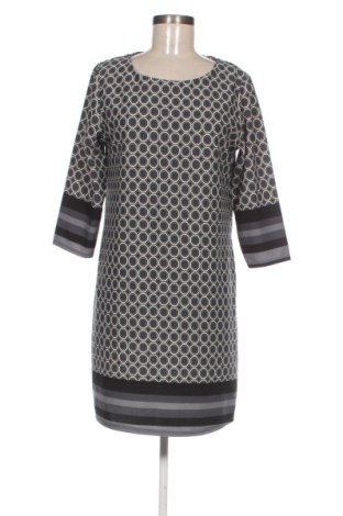 Sukienka Unbranded, Rozmiar L, Kolor Kolorowy, Cena 104,99 zł