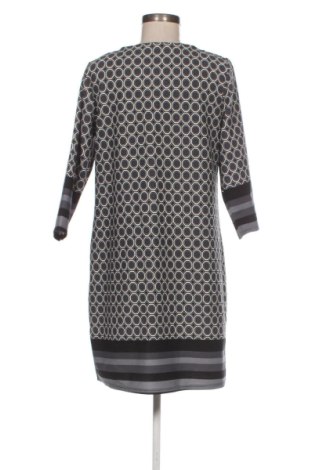 Sukienka Unbranded, Rozmiar L, Kolor Kolorowy, Cena 104,99 zł