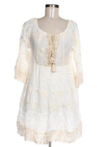 Rochie Unbranded, Mărime M, Culoare Multicolor, Preț 123,99 Lei