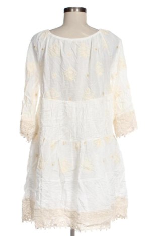 Rochie Unbranded, Mărime M, Culoare Multicolor, Preț 123,99 Lei