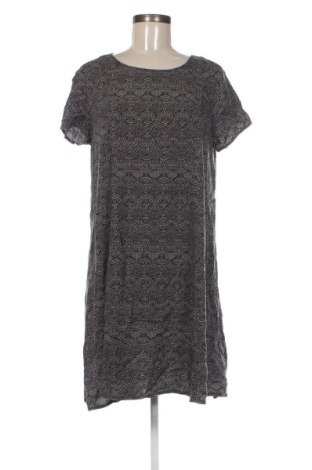 Φόρεμα Unbranded, Μέγεθος L, Χρώμα Πολύχρωμο, Τιμή 23,99 €