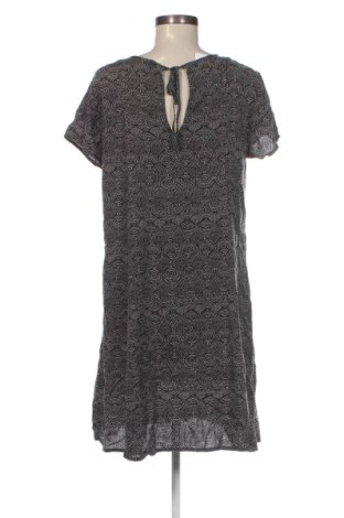 Φόρεμα Unbranded, Μέγεθος L, Χρώμα Πολύχρωμο, Τιμή 23,99 €