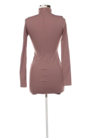 Kleid Unbranded, Größe XS, Farbe Aschrosa, Preis € 26,99