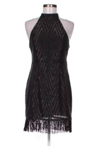 Sukienka Unbranded, Rozmiar S, Kolor Czarny, Cena 159,32 zł