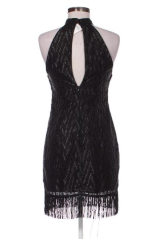 Sukienka Unbranded, Rozmiar S, Kolor Czarny, Cena 159,32 zł