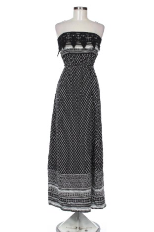 Рокля Unbranded, Размер S, Цвят Многоцветен, Цена 20,45 €