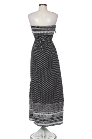 Рокля Unbranded, Размер S, Цвят Многоцветен, Цена 20,45 €