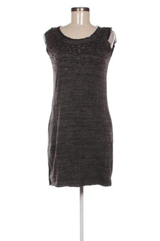 Kleid Unbranded, Größe L, Farbe Grau, Preis € 26,99