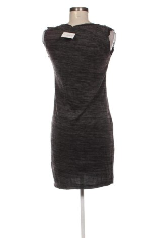 Kleid Unbranded, Größe L, Farbe Grau, Preis € 26,99