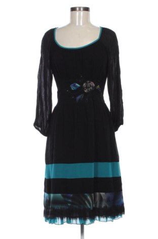 Rochie Unbranded, Mărime M, Culoare Multicolor, Preț 104,00 Lei