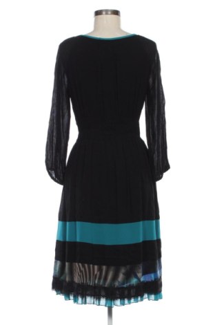 Rochie Unbranded, Mărime M, Culoare Multicolor, Preț 104,00 Lei