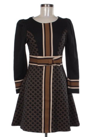 Rochie Unbranded, Mărime M, Culoare Multicolor, Preț 104,00 Lei