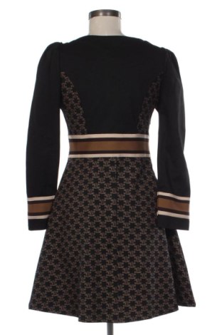 Rochie Unbranded, Mărime M, Culoare Multicolor, Preț 104,00 Lei