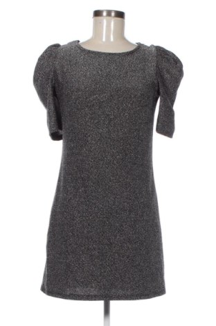 Rochie Unbranded, Mărime M, Culoare Argintiu, Preț 123,99 Lei