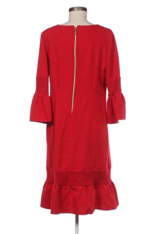 Ruha Unbranded, Méret L, Szín Piros, Ár 8 264 Ft