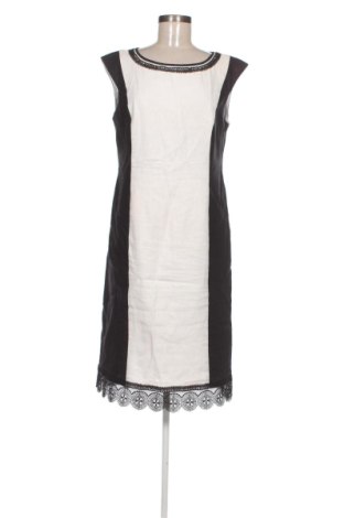 Рокля Dresses Unlimited, Размер L, Цвят Многоцветен, Цена 37,40 €