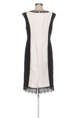 Рокля Dresses Unlimited, Размер L, Цвят Многоцветен, Цена 37,40 €