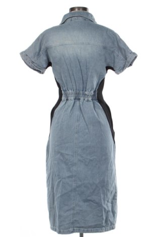 Rochie Unbranded, Mărime M, Culoare Albastru, Preț 104,00 Lei