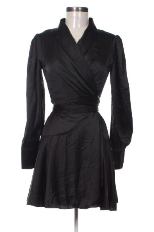 Kleid Unbranded, Größe S, Farbe Schwarz, Preis 25,99 €