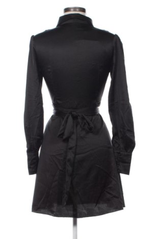 Kleid Unbranded, Größe S, Farbe Schwarz, Preis 25,99 €