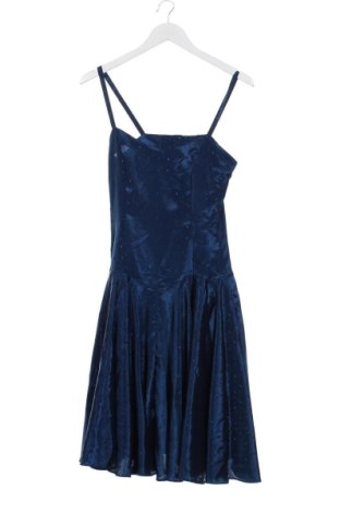 Rochie Unbranded, Mărime M, Culoare Albastru, Preț 119,90 Lei
