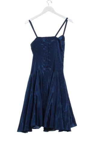 Rochie Unbranded, Mărime M, Culoare Albastru, Preț 119,90 Lei