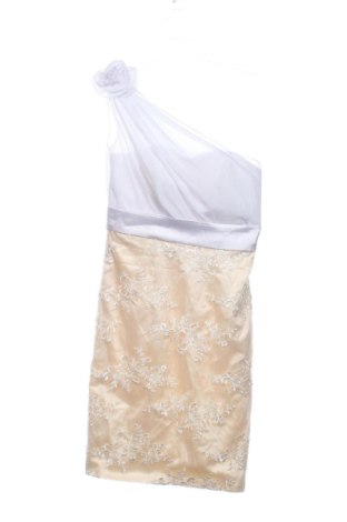 Rochie Unbranded, Mărime M, Culoare Multicolor, Preț 90,71 Lei